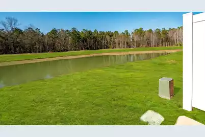 432 Duskywing Drive, Goose Creek, SC 29445 - Photo 46