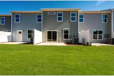 432 Duskywing Drive, Goose Creek, SC 29445 - Photo 28