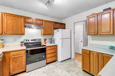1885 Paddy Place, Charleston, SC 29407 - Photo 20