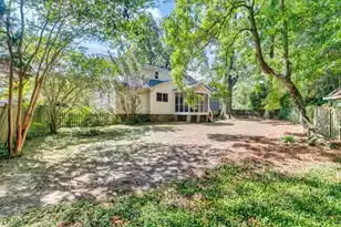 1885 Paddy Pl, Charleston, SC 29407 - Photo 10