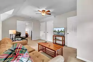 1885 Paddy Pl, Charleston, SC 29407 - Photo 14