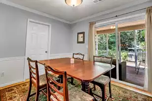 1885 Paddy Pl, Charleston, SC 29407 - Photo 6