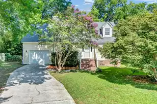 1885 Paddy Pl, Charleston, SC 29407 - Photo 2