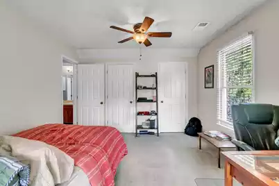 1885 Paddy Place, Charleston, SC 29407 - Photo 18