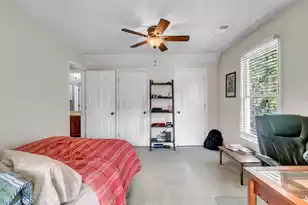 1885 Paddy Pl, Charleston, SC 29407 - Photo 18