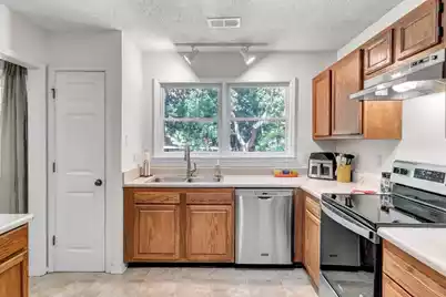 1885 Paddy Place, Charleston, SC 29407 - Photo 22