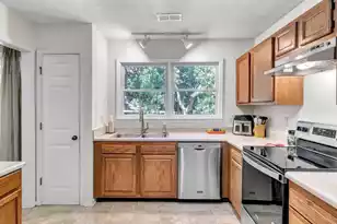 1885 Paddy Pl, Charleston, SC 29407 - Photo 22