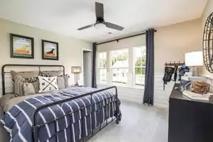 515 Red Monarch Wy, Moncks Corner, SC 29461 - Photo 2