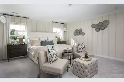 515 Red Monarch Way, Moncks Corner, SC 29461 - Photo 18