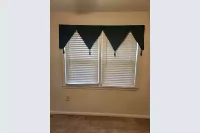 7715 Ovaldale Drive, North Charleston, SC 29418 - Photo 12