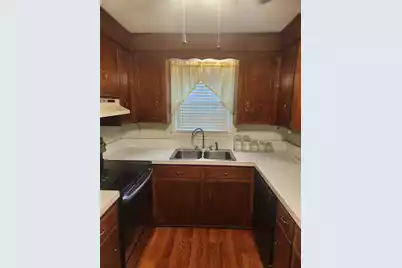 7715 Ovaldale Drive, North Charleston, SC 29418 - Photo 2