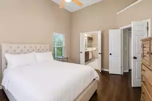 2012 Andover Way, Mount Pleasant, SC 29466 - Photo 22