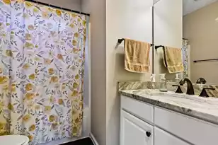 2012 Andover Way, Mount Pleasant, SC 29466 - Photo 32