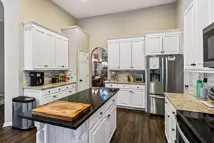 2012 Andover Way, Mount Pleasant, SC 29466 - Photo 4