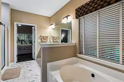 2012 Andover Way, Mount Pleasant, SC 29466 - Photo 28