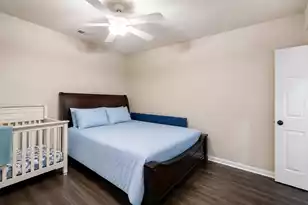 2012 Andover Way, Mount Pleasant, SC 29466 - Photo 30