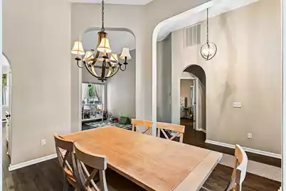 2012 Andover Way, Mount Pleasant, SC 29466 - Photo 14