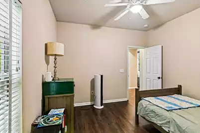 2012 Andover Way, Mount Pleasant, SC 29466 - Photo 36