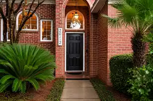 2012 Andover Way, Mount Pleasant, SC 29466 - Photo 2
