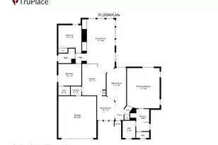 2012 Andover Way, Mount Pleasant, SC 29466 - Photo 40