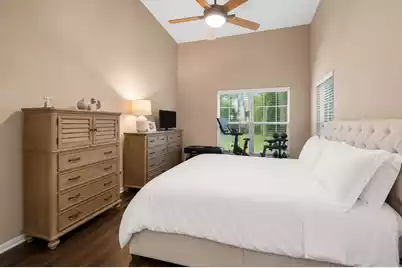 2012 Andover Way, Mount Pleasant, SC 29466 - Photo 22
