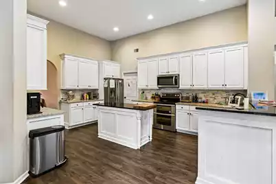 2012 Andover Way, Mount Pleasant, SC 29466 - Photo 10