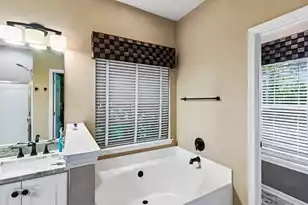 2012 Andover Way, Mount Pleasant, SC 29466 - Photo 24