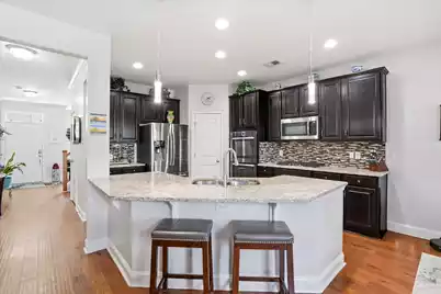 268 Spectrum Road, Summerville, SC 29486 - Photo 14