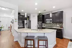 268 Spectrum Rd, Summerville, SC 29486 - Photo 14