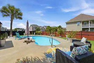 268 Spectrum Rd, Summerville, SC 29486 - Photo 36