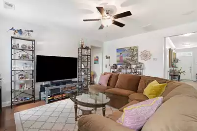 268 Spectrum Road, Summerville, SC 29486 - Photo 18