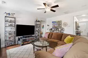 268 Spectrum Rd, Summerville, SC 29486 - Photo 18