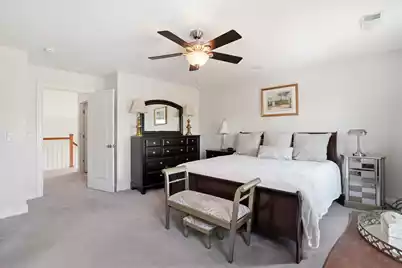 268 Spectrum Road, Summerville, SC 29486 - Photo 6