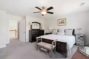 268 Spectrum Rd, Summerville, SC 29486 - Photo 6
