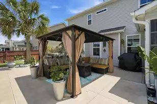 268 Spectrum Rd, Summerville, SC 29486 - Photo 34