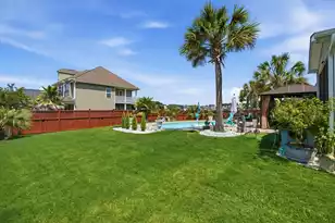 268 Spectrum Rd, Summerville, SC 29486 - Photo 38