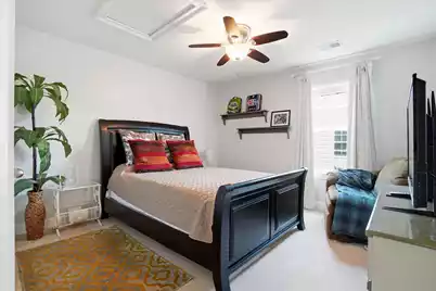 268 Spectrum Road, Summerville, SC 29486 - Photo 28