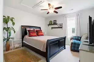 268 Spectrum Rd, Summerville, SC 29486 - Photo 28