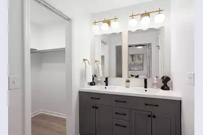 313 Pine Cone Court, Ladson, SC 29456 - Photo 22