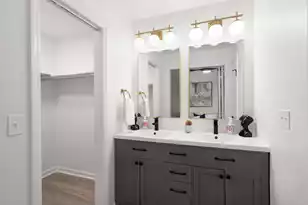 313 Pine Cone Ct, Ladson, SC 29456 - Photo 22