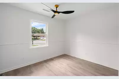 313 Pine Cone Court, Ladson, SC 29456 - Photo 26