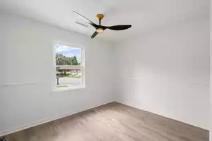 313 Pine Cone Ct, Ladson, SC 29456 - Photo 26