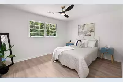 313 Pine Cone Court, Ladson, SC 29456 - Photo 18