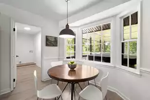 313 Pine Cone Ct, Ladson, SC 29456 - Photo 14