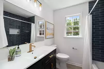 313 Pine Cone Court, Ladson, SC 29456 - Photo 24