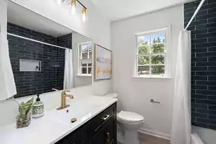 313 Pine Cone Ct, Ladson, SC 29456 - Photo 24