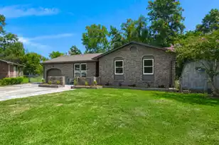 313 Pine Cone Ct, Ladson, SC 29456 - Photo 2