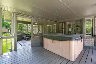 313 Pine Cone Ct, Ladson, SC 29456 - Photo 30