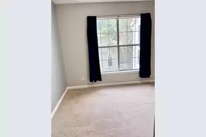 1600 Long Grove Drive #Unit 1222, Mount Pleasant, SC 29464 - Photo 12