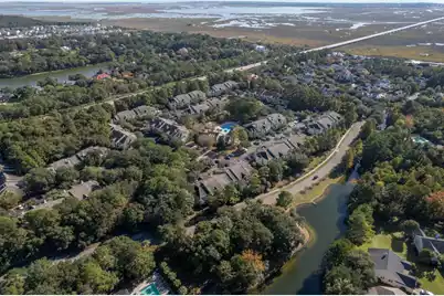 1600 Long Grove Drive #Unit 1222, Mount Pleasant, SC 29464 - Photo 22